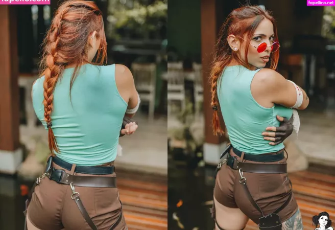 Sirenasuicide OnlyFans Thumbnail #hnY2WIoGWz