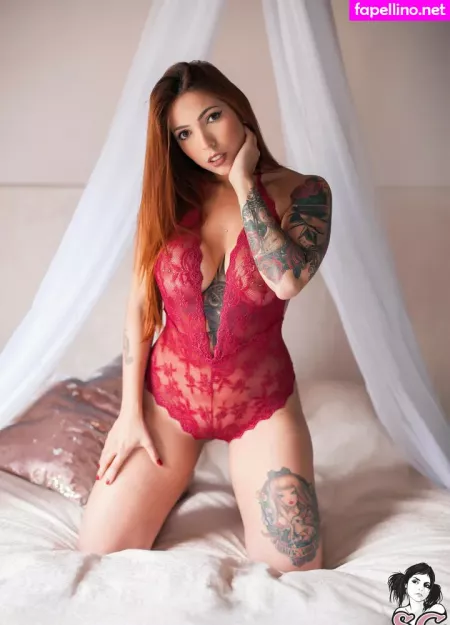 Sirenasuicide OnlyFans Thumbnail #n09nGRnmN2