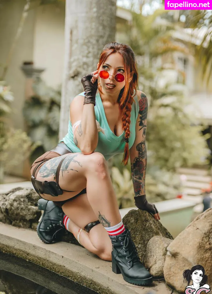 sirenasuicide, wtf.sirena Nude Leaked OnlyFans Photo #xdjvQfWbe8