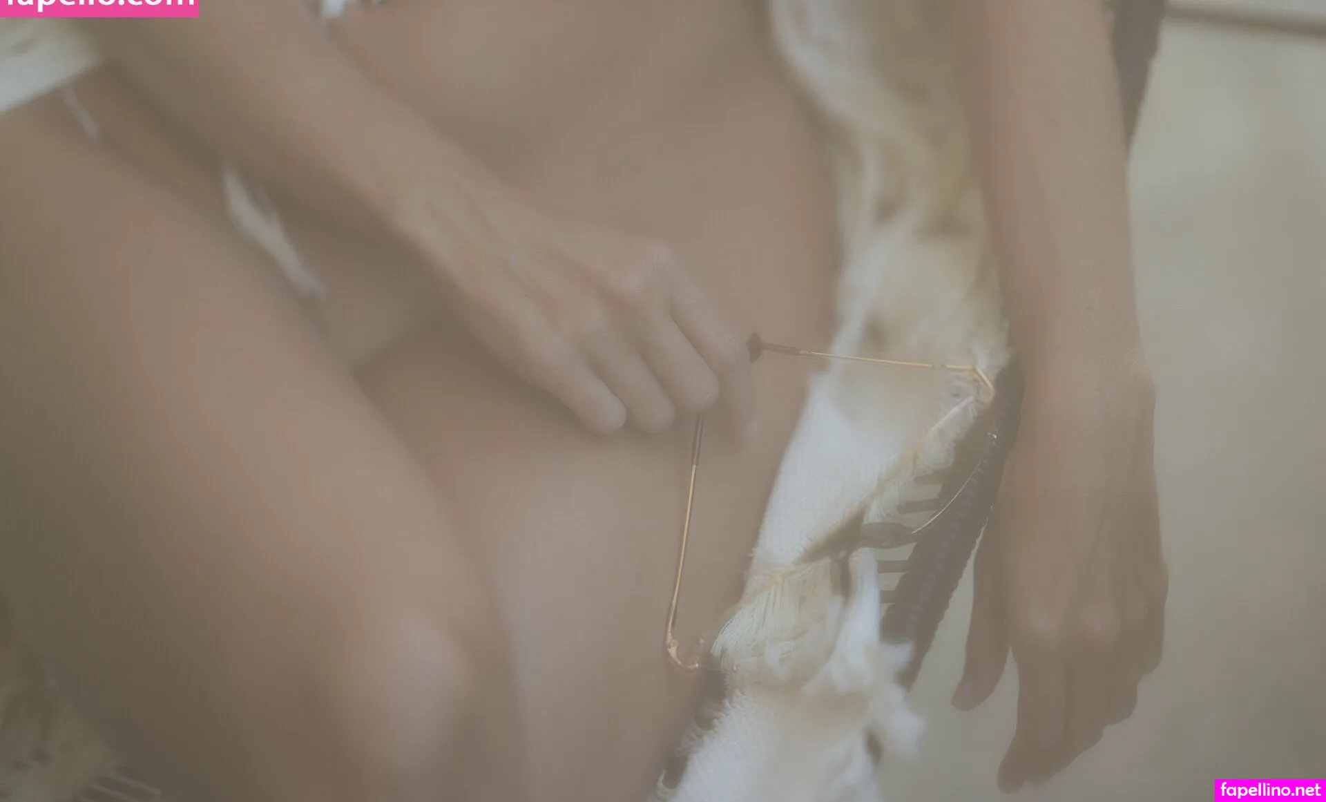 sirenatantrik Nude Leaked OnlyFans Photo #3PNefFd6jT