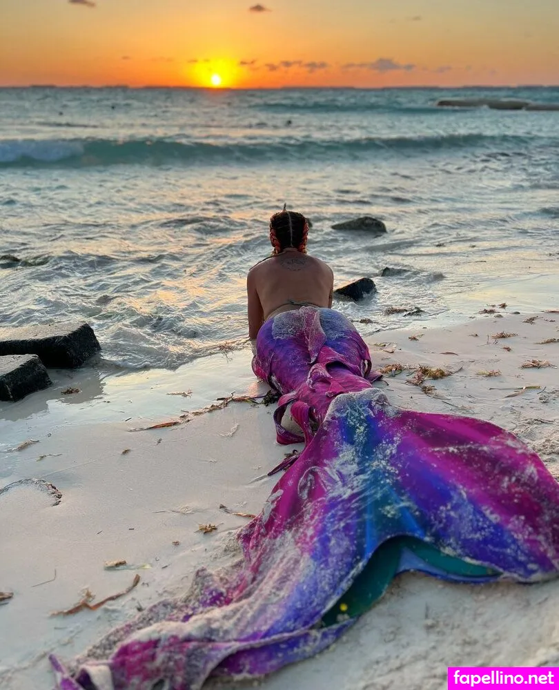 sirenatantrik Nude Leaked OnlyFans Photo #GaHpWRfjZC