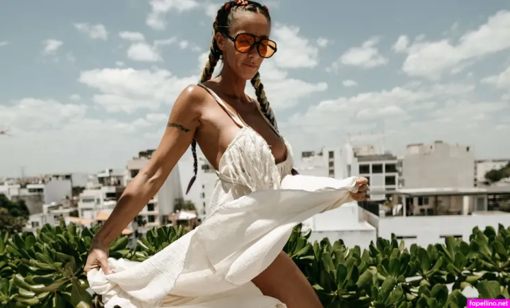 Sirenatantrik OnlyFans Thumbnail #VFlDMG6Vy4