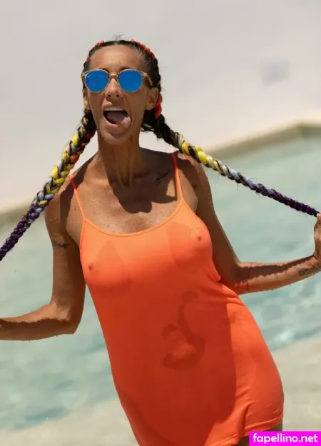 Sirenatantrik OnlyFans Thumbnail #gJVw0t7CP2