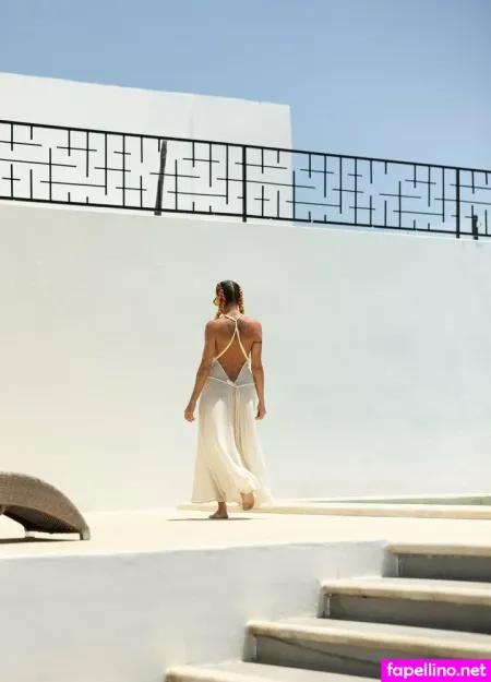 Sirenatantrik OnlyFans Thumbnail #geZjZjlrJe