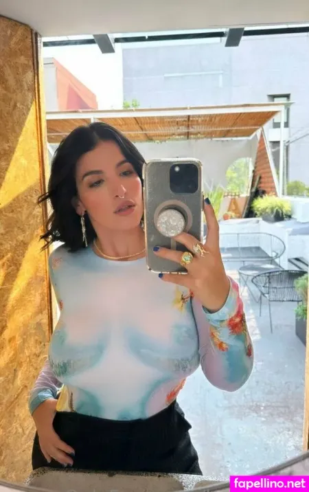 Sirenatv OnlyFans Thumbnail #89W6UxMOfr