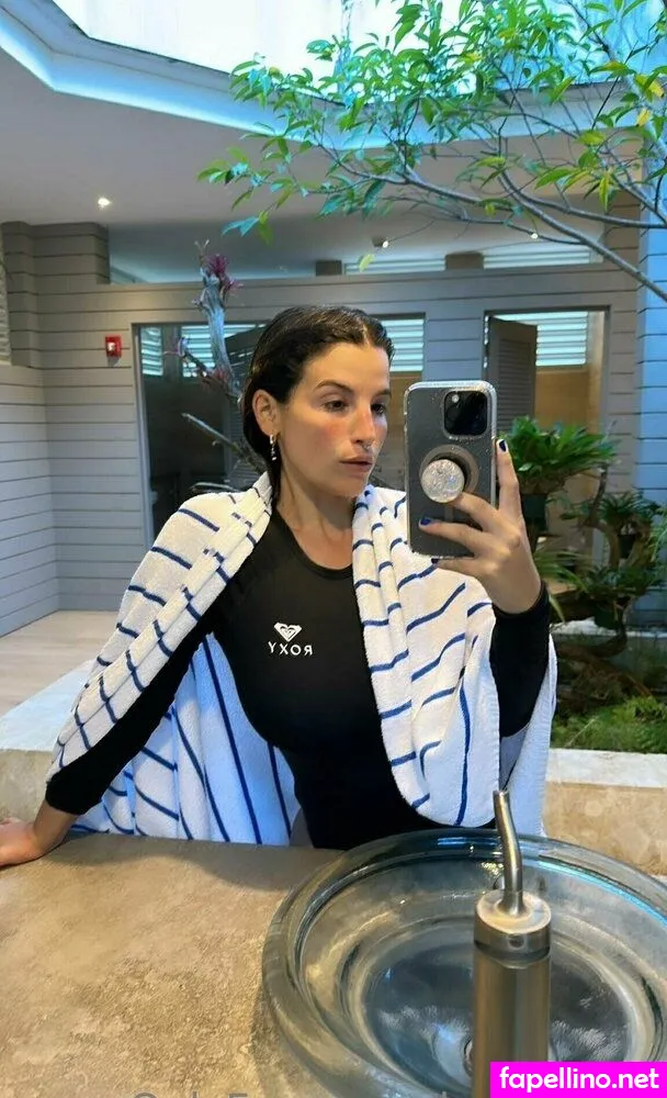 sirenatv, sirenatv24 Nude Leaked OnlyFans Photo #FqzFHMXMca