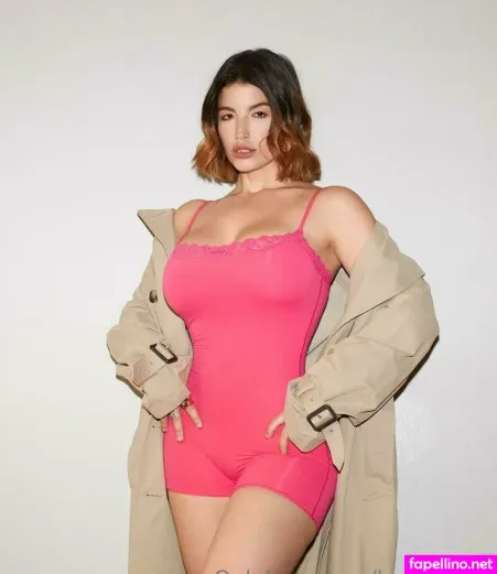 Sirenatv OnlyFans Thumbnail #PC2FzWd8Gn