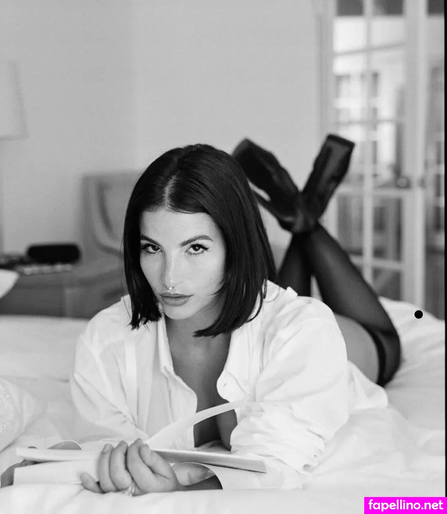 sirenatv, sirenatv24 Nude Leaked OnlyFans Photo #mFoGH0PKpg