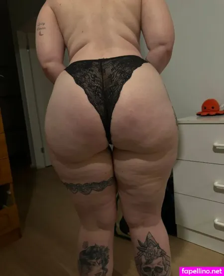 Sirencall OnlyFans Thumbnail #2KMuHuyzjc