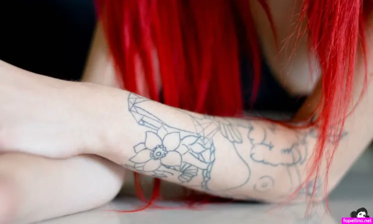 Sirene OnlyFans Thumbnail #ck5S1iLNJD