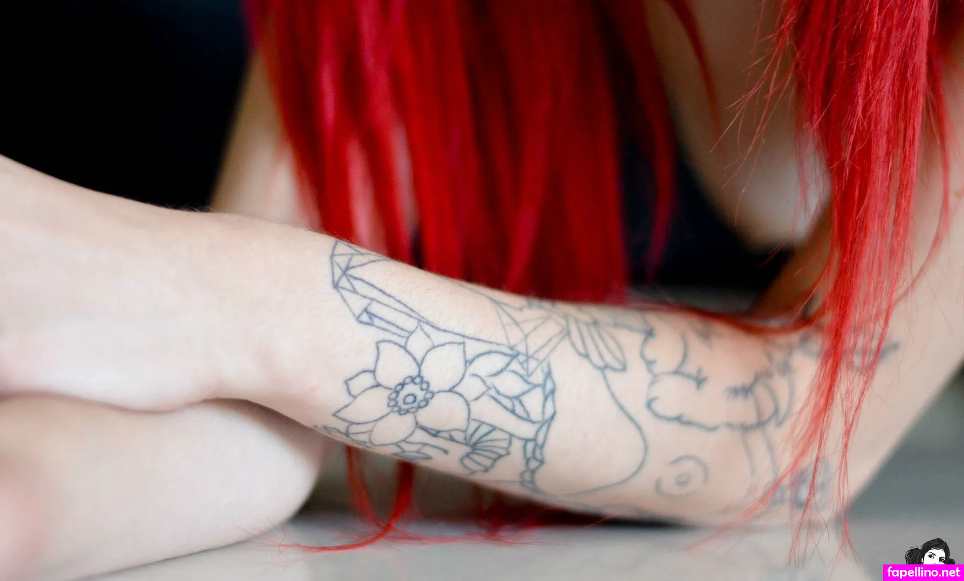 sirene1, sirene_music Nude Leaked OnlyFans Photo #ck5S1iLNJD