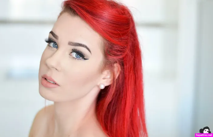 Sirene OnlyFans Thumbnail #tDN4KPNhsw