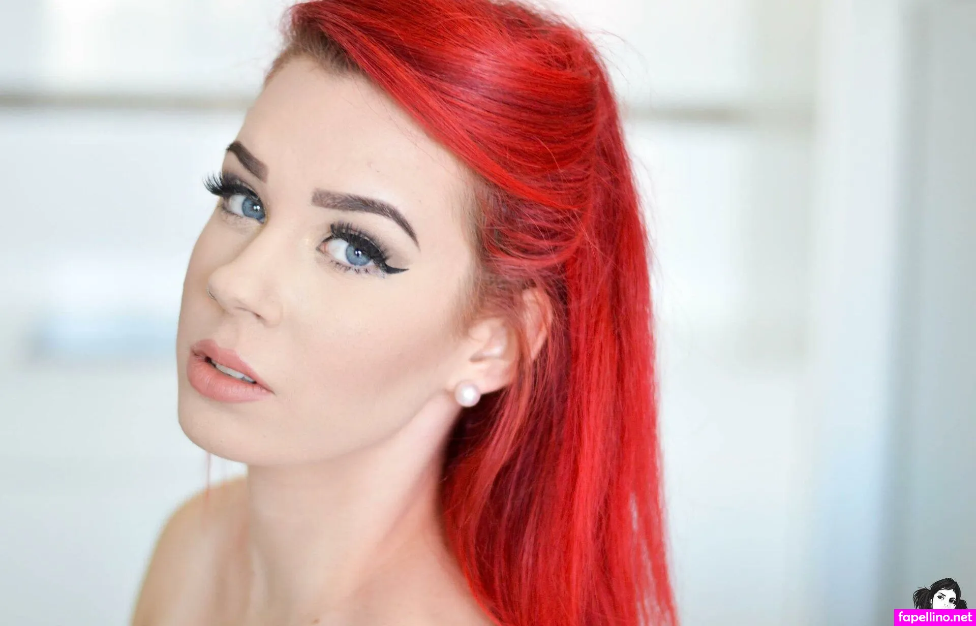 sirene1, sirene_music Nude Leaked OnlyFans Photo #tDN4KPNhsw