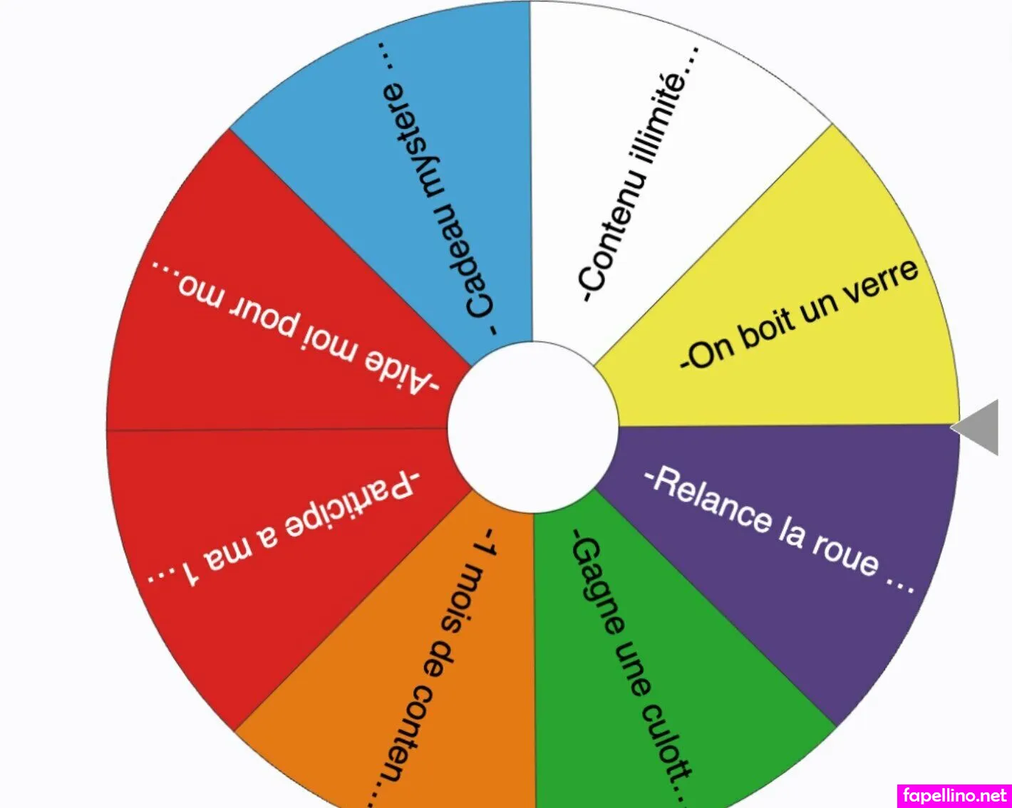 sirene7 Nude Leaked OnlyFans Photo #Or9Fzo1ZyG