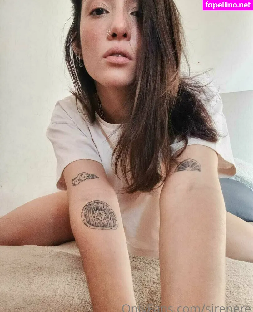 sirenere Nude Leaked OnlyFans Photo #mRejeOFSbc