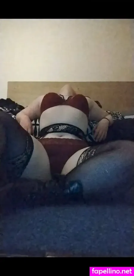 Sireneyes06 OnlyFans Thumbnail #UupG3mjfEC