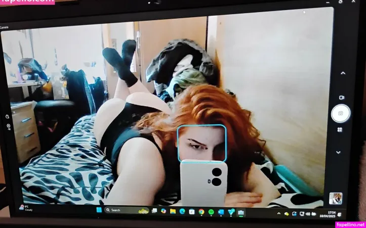 Sireneyes06 OnlyFans Thumbnail #bBi99yIopy