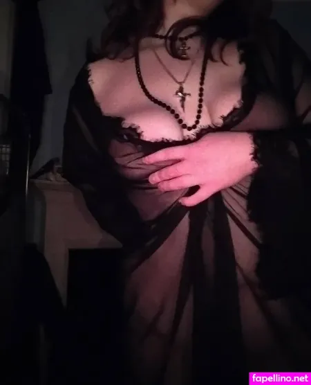 Sireneyes06 OnlyFans Thumbnail #f6A3hlIXmg