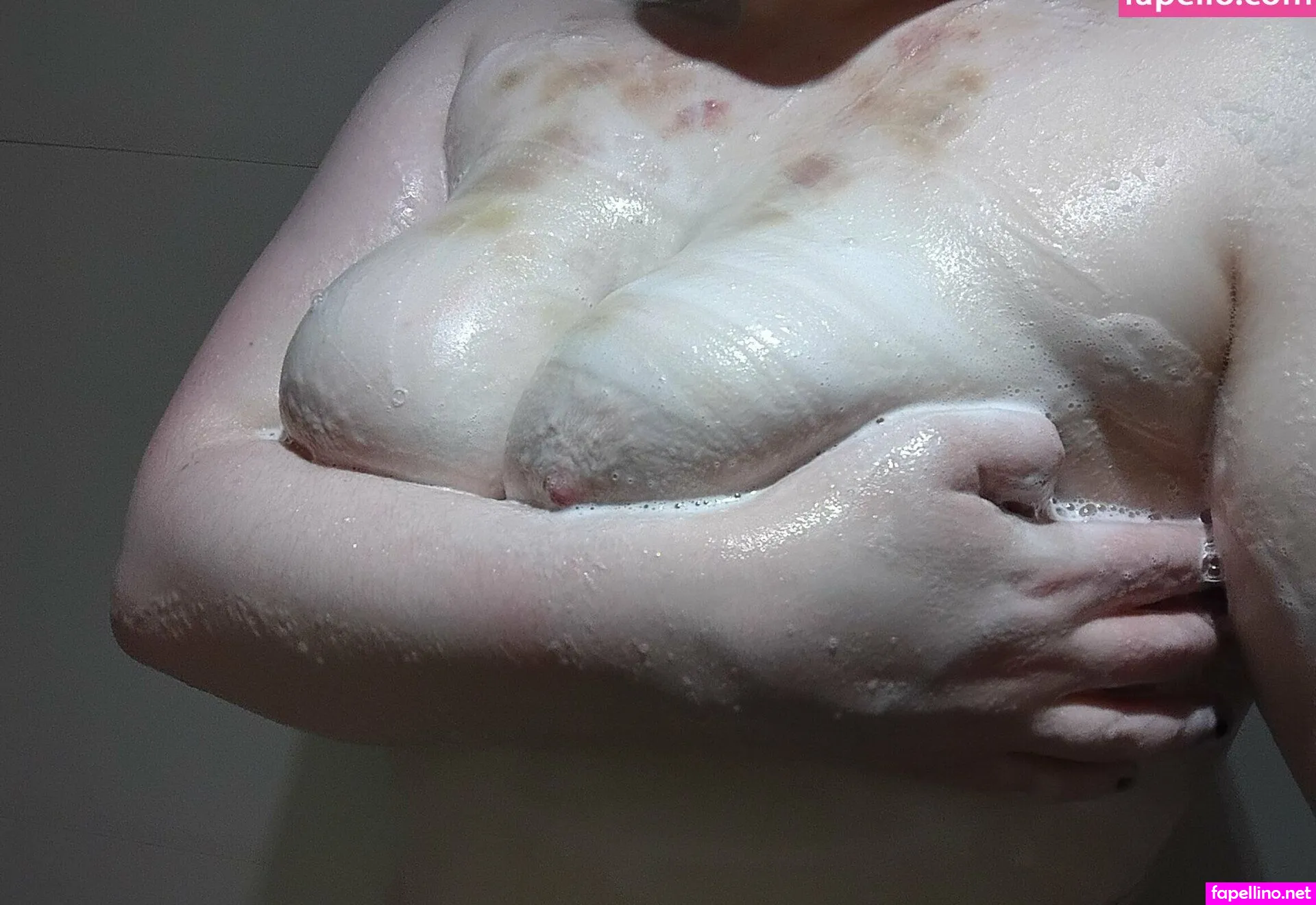 sireneyes, sireneyes06 Nude Leaked OnlyFans Photo #fHLX9oeqoT