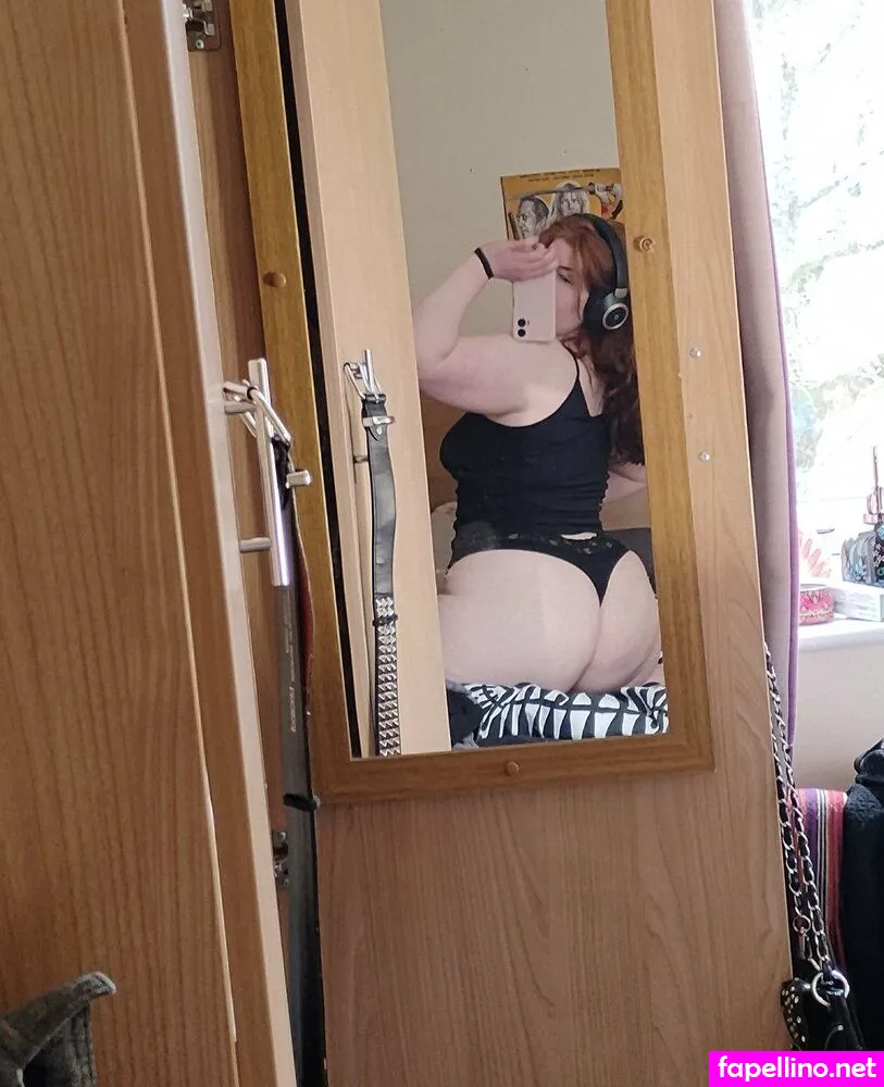 sireneyes, sireneyes06 Nude Leaked OnlyFans Photo #qIHjdzwcMn