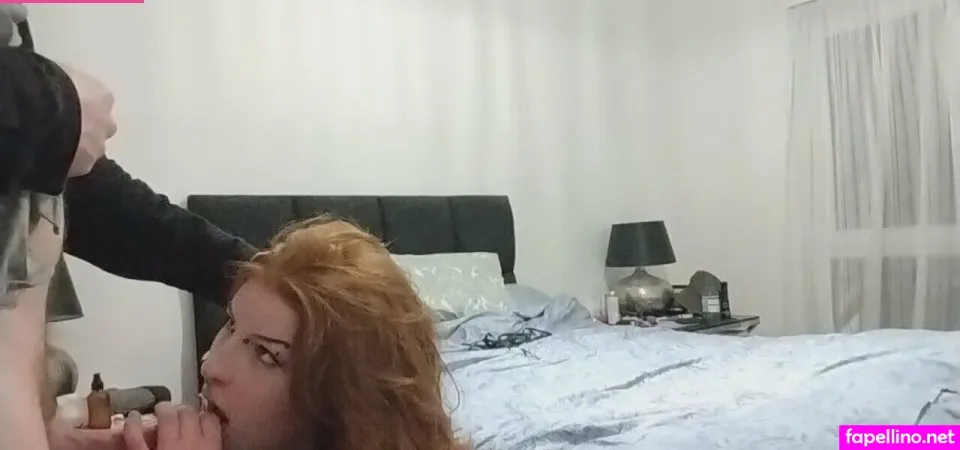 Sireneyes06 OnlyFans Thumbnail #ySa0wFyiOH