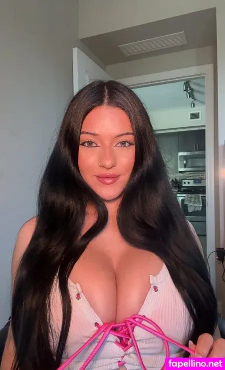 Sirengonewild OnlyFans Thumbnail #kpqQRuulVg