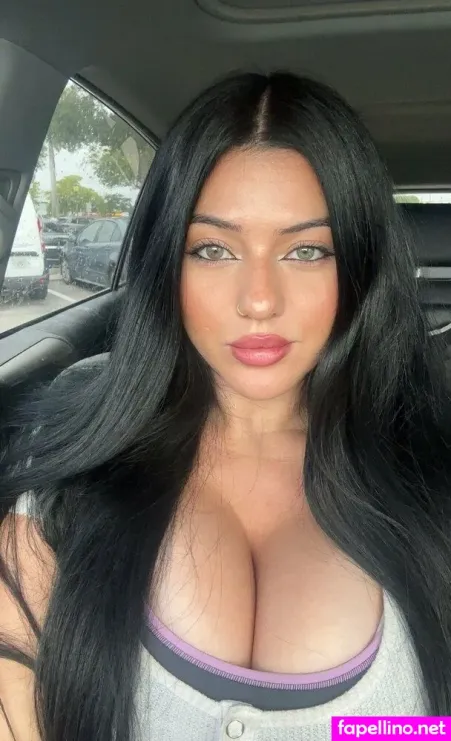 Sirengonewild Main Profile Photo