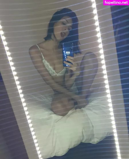 Sirenitaguapa OnlyFans Thumbnail #6KIY95SLHy