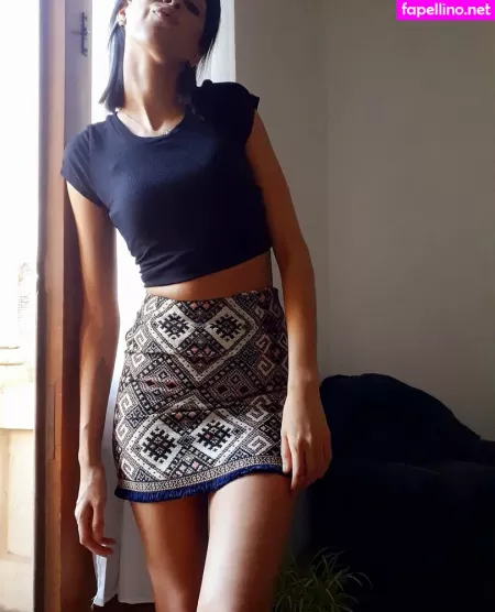 Sirenitaguapa OnlyFans Thumbnail #6tLVKMs72M