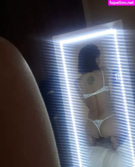 Sirenitaguapa OnlyFans Thumbnail #S6UfMBRS8B