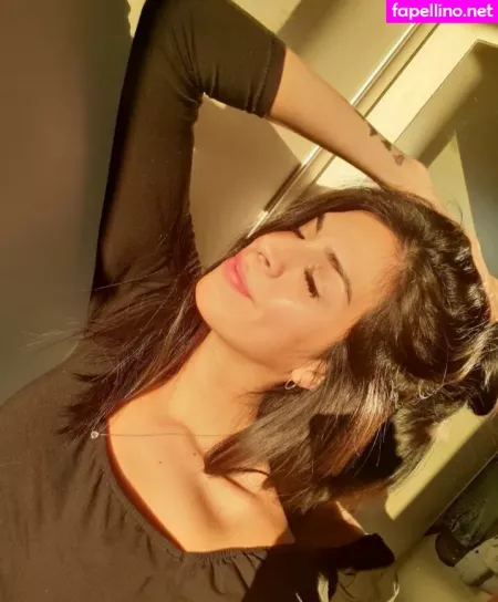 Sirenitaguapa OnlyFans Thumbnail #VO3Q0W692g