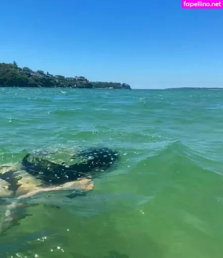 Sirenkahls OnlyFans Thumbnail #OdsBPPim2A