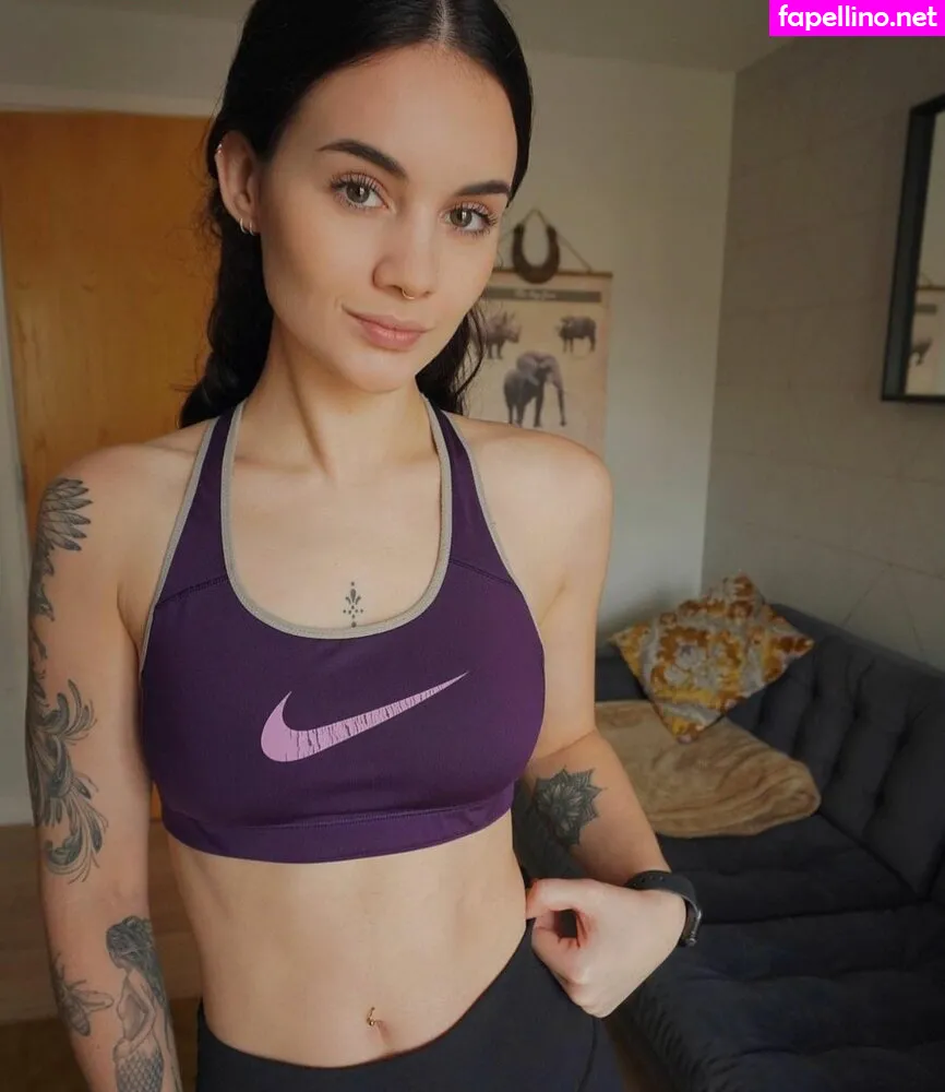 Kahlia, sirenkahls Nude Leaked OnlyFans Photo #QYbO2gff9O