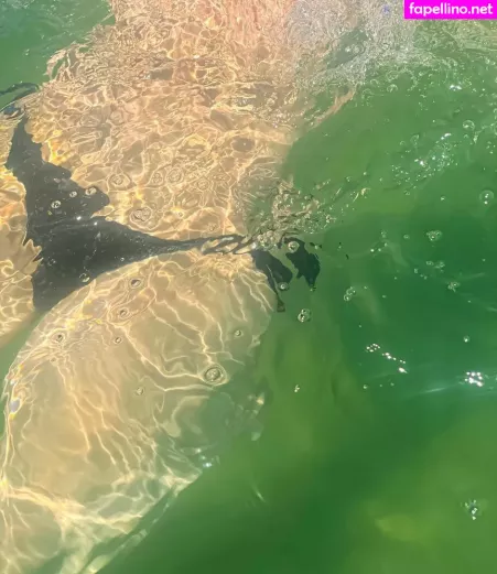 Sirenkahls OnlyFans Thumbnail #bTkst5V0u5