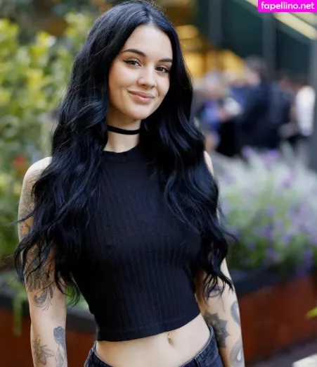 Sirenkahls OnlyFans Thumbnail #qlx3jBjvDB