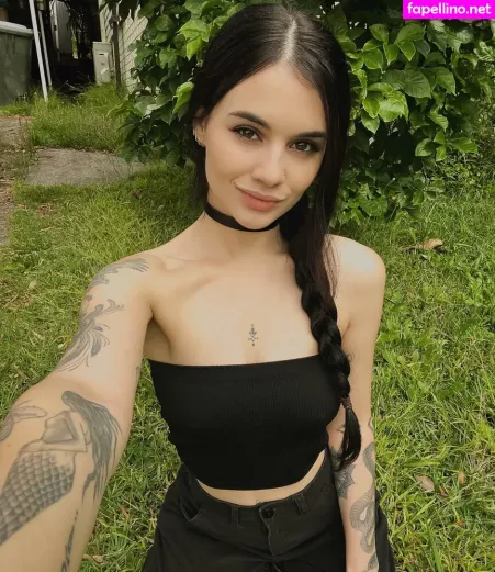 Sirenkahls OnlyFans Thumbnail #tZtzHQT5Ci