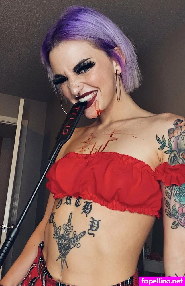 destinyelkins, sirenkittyy Nude Leaked OnlyFans Photo #AA7hDS5a7a