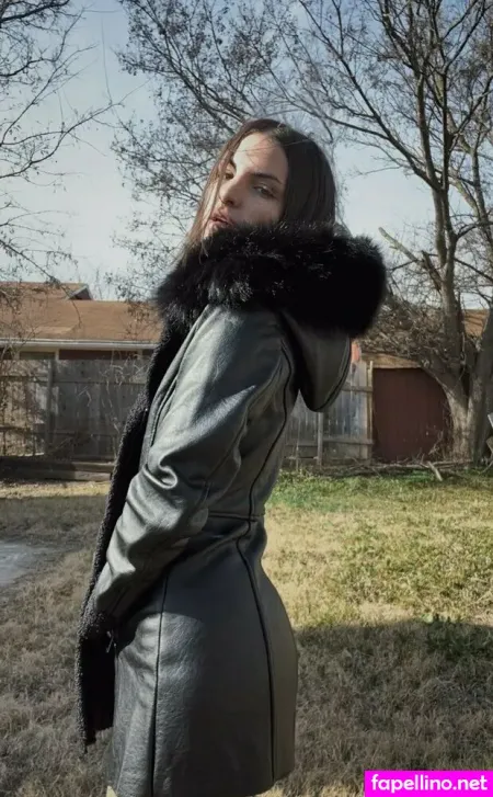 Sirenkittyy OnlyFans Thumbnail #Htr11Gs0f7