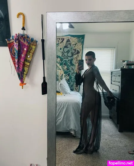 Sirenkittyy OnlyFans Thumbnail #UY8WMhTMeD