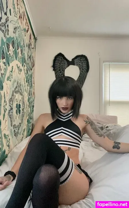 Sirenkittyy OnlyFans Thumbnail #beDB5ruvLP