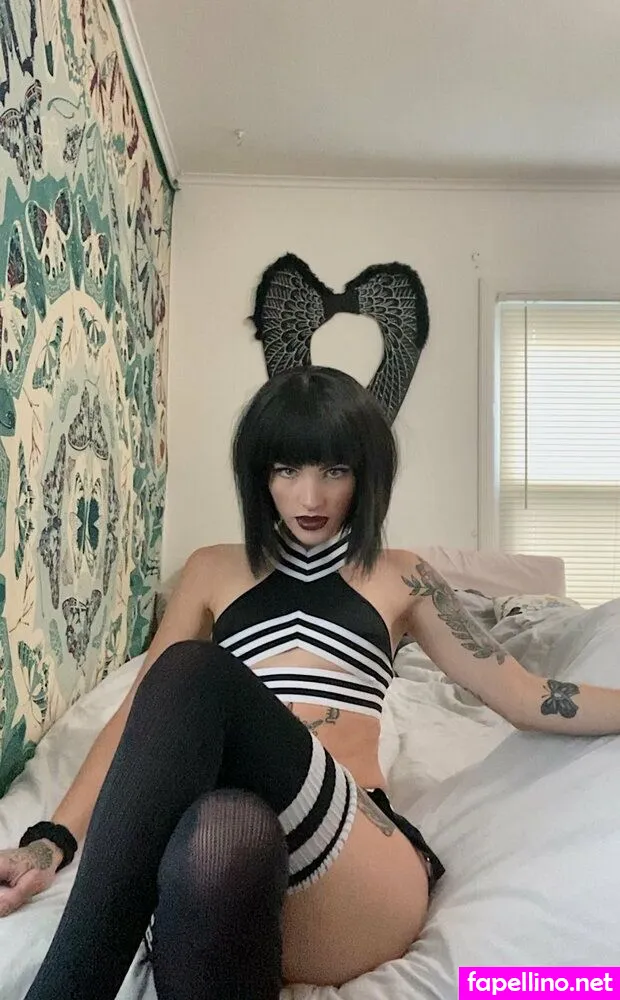 destinyelkins, sirenkittyy Nude Leaked OnlyFans Photo #beDB5ruvLP