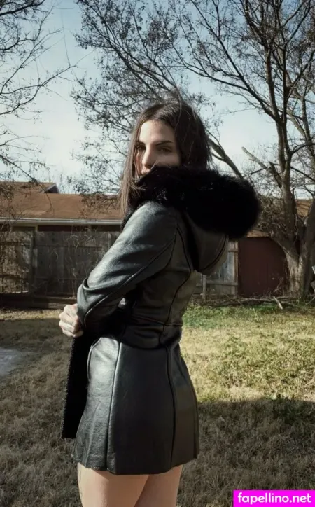 Sirenkittyy OnlyFans Thumbnail #eTQXDs8t2F