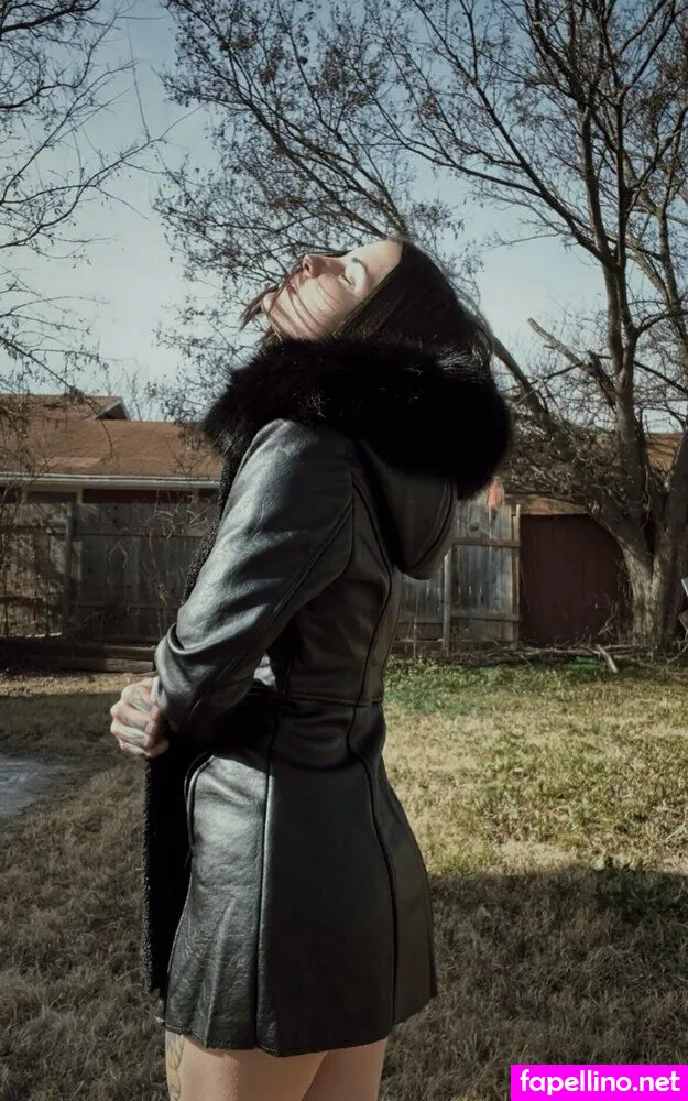 destinyelkins, sirenkittyy Nude Leaked OnlyFans Photo #ritLpkugmI