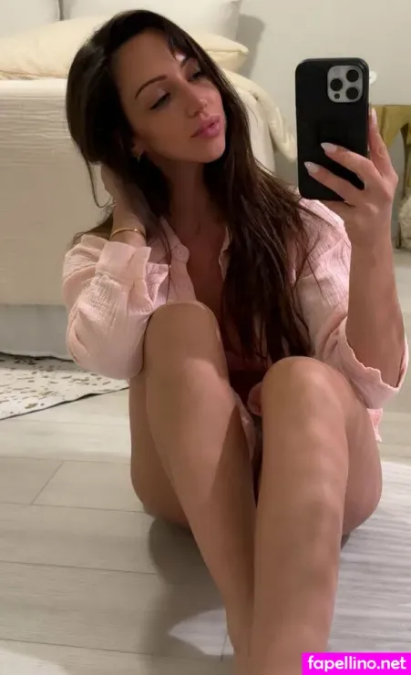 Sirenlofree OnlyFans Thumbnail #7DWoKzVSAF