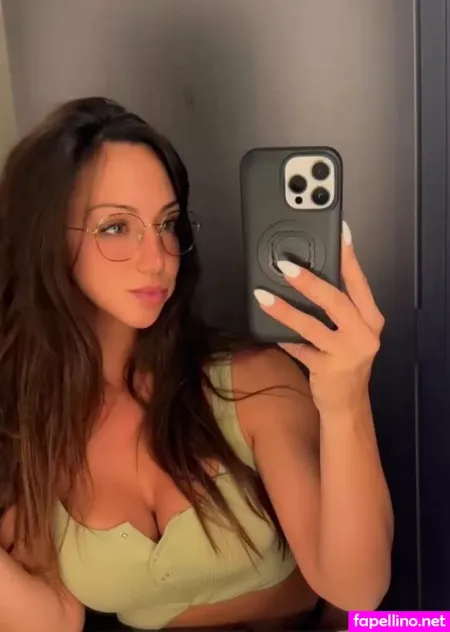 Sirenlofree OnlyFans Thumbnail #AL8yyqAA2C