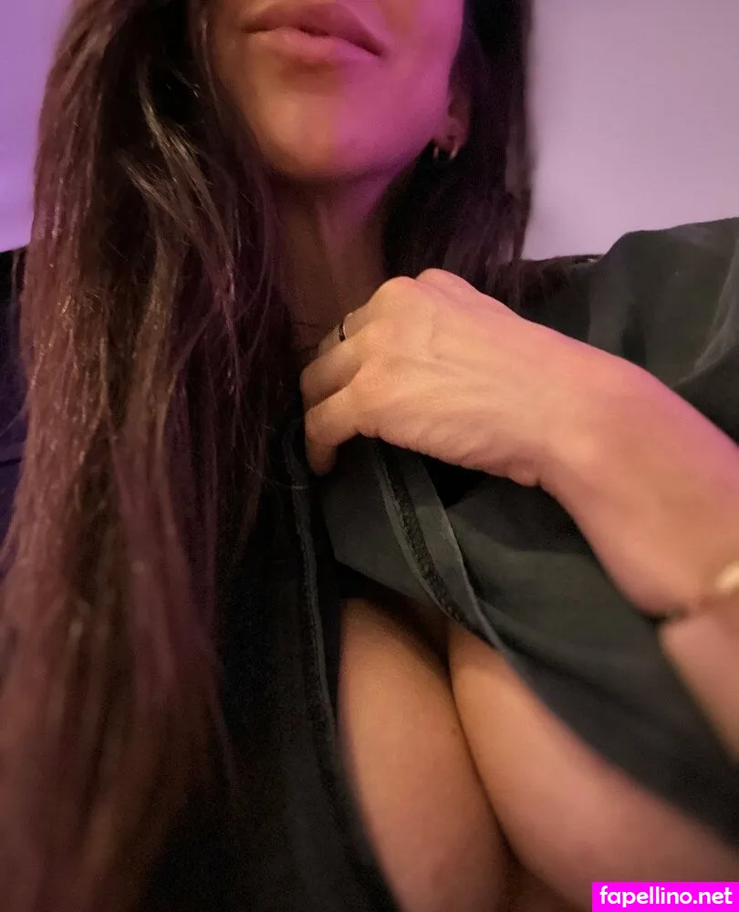 sirenlofree, sirenxfree Nude Leaked OnlyFans Photo #C01Mtc0RPa