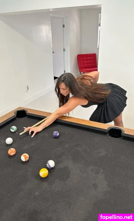 Sirenlofree OnlyFans Thumbnail #IR0aQAJBcP