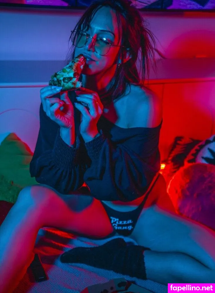 sirenlofree, sirenxfree Nude Leaked OnlyFans Photo #PLGosPH6bd