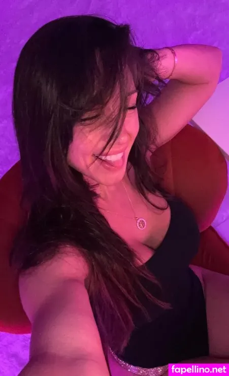 Sirenlofree OnlyFans Thumbnail #hqAhXXQWQP