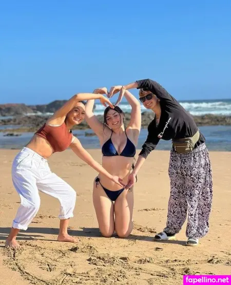 Sirenmenance Cos OnlyFans Thumbnail #qaQF2v0e84